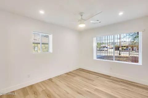 614 S Macdonald --, Mesa, AZ 85210 photo 19