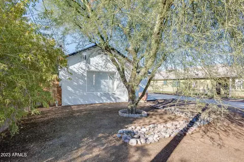 614 S Macdonald --, Mesa, AZ 85210 photo 6