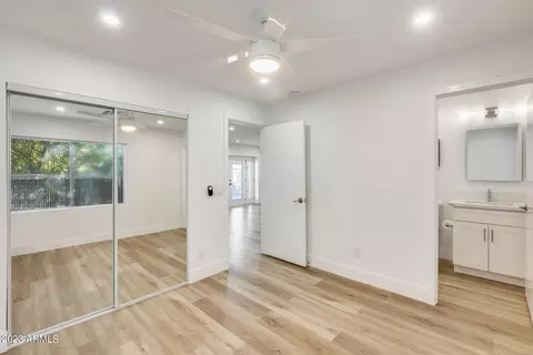 614 S Macdonald --, Mesa, AZ 85210 photo 23