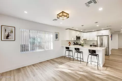 614 S Macdonald --, Mesa, AZ 85210 photo 10