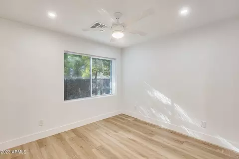 614 S Macdonald --, Mesa, AZ 85210 photo 22