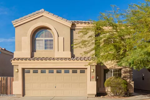 12952 W Lisbon Ln, El Mirage, AZ 85335