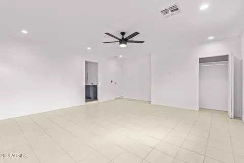 8736 W Earll Dr, Phoenix, AZ 85037 photo 16