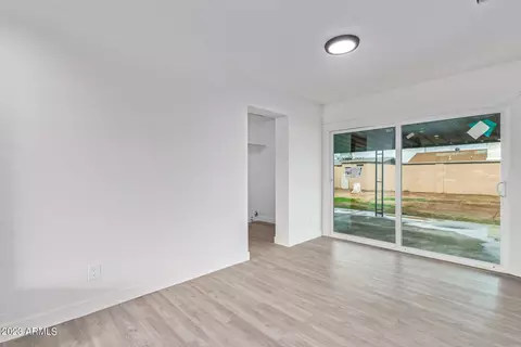 8736 W Earll Dr, Phoenix, AZ 85037 photo 9