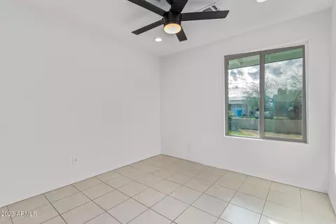 8736 W Earll Dr, Phoenix, AZ 85037 photo 25