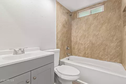 8736 W Earll Dr, Phoenix, AZ 85037 photo 27