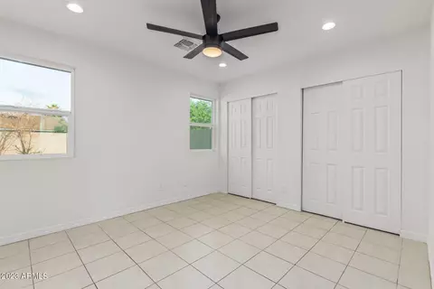 8736 W Earll Dr, Phoenix, AZ 85037 photo 21