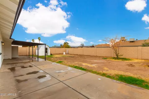 8736 W Earll Dr, Phoenix, AZ 85037 photo 28