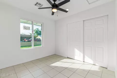 8736 W Earll Dr, Phoenix, AZ 85037 photo 23
