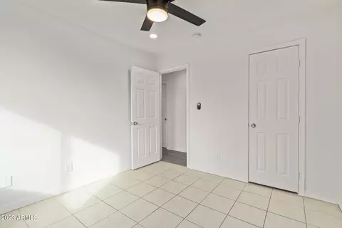 8736 W Earll Dr, Phoenix, AZ 85037 photo 26