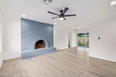8736 W Earll Dr, Phoenix, AZ 85037 photo 7