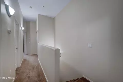 2402 E 5th St #1452, Tempe, AZ 85281 photo 17