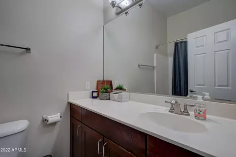 2402 E 5th St #1452, Tempe, AZ 85281 photo 20