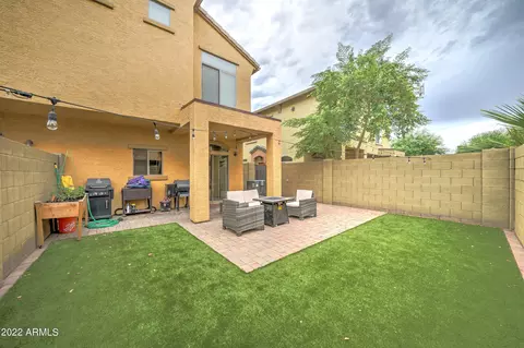 2402 E 5th St #1452, Tempe, AZ 85281 photo 2