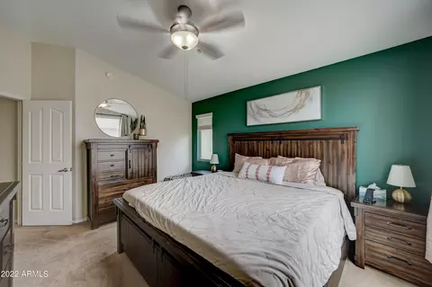 2402 E 5th St #1452, Tempe, AZ 85281 photo 14