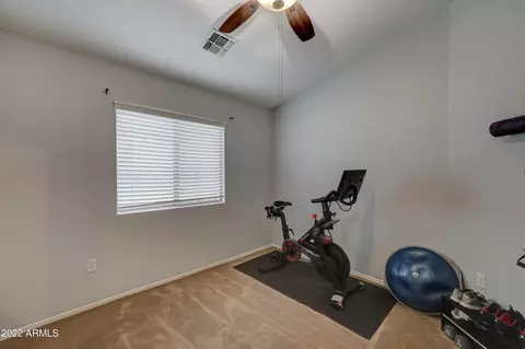 2402 E 5th St #1452, Tempe, AZ 85281 photo 21