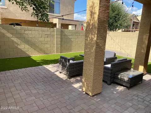 2402 E 5th St #1452, Tempe, AZ 85281 photo 32