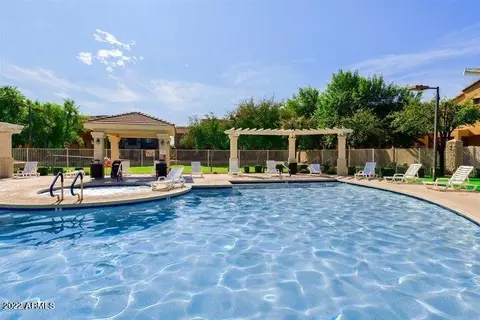 2402 E 5th St #1452, Tempe, AZ 85281 photo 29