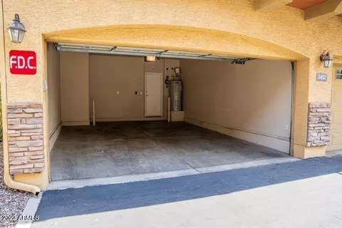 2402 E 5th St #1452, Tempe, AZ 85281 photo 36
