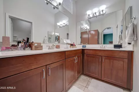 2402 E 5th St #1452, Tempe, AZ 85281 photo 15