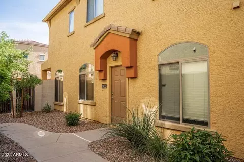 2402 E 5th St #1452, Tempe, AZ 85281 photo 41