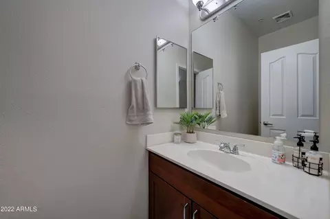 2402 E 5th St #1452, Tempe, AZ 85281 photo 16