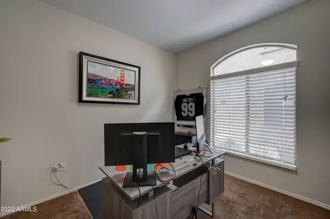 2402 E 5th St #1452, Tempe, AZ 85281 photo 12