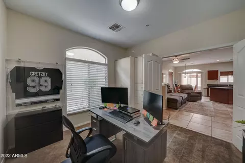2402 E 5th St #1452, Tempe, AZ 85281 photo 11