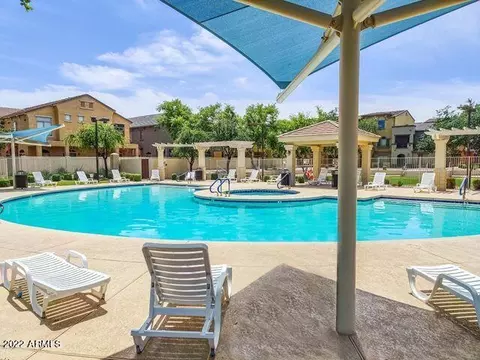 2402 E 5th St #1452, Tempe, AZ 85281 photo 27