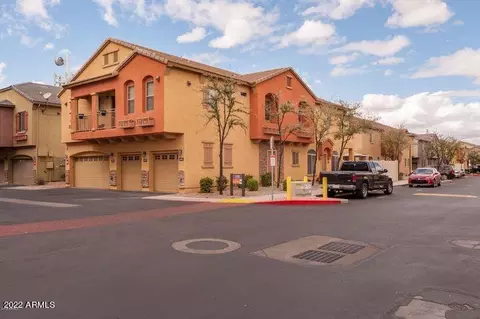2402 E 5th St #1452, Tempe, AZ 85281 photo 39