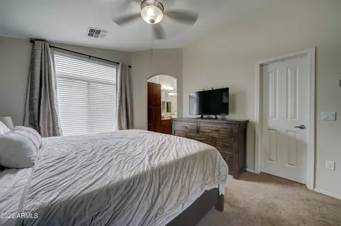 2402 E 5th St #1452, Tempe, AZ 85281 photo 23