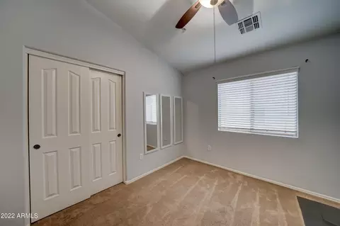 2402 E 5th St #1452, Tempe, AZ 85281 photo 22