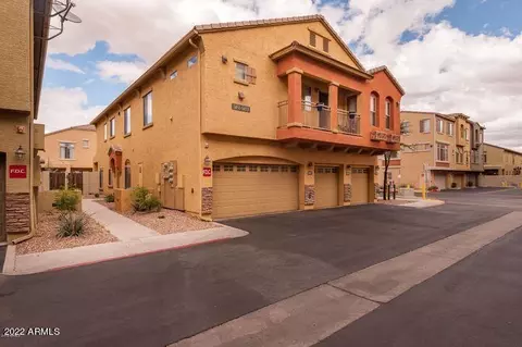 2402 E 5th St #1452, Tempe, AZ 85281 photo 38