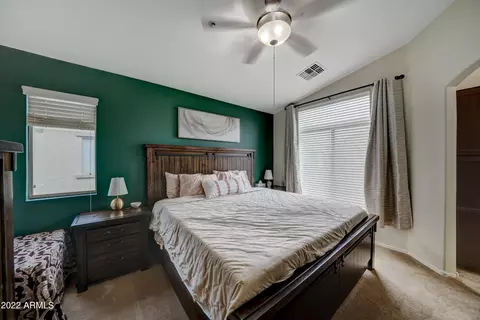 2402 E 5th St #1452, Tempe, AZ 85281 photo 13