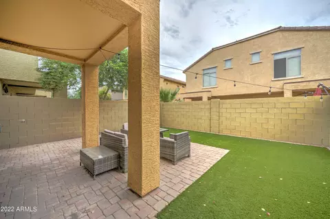 2402 E 5th St #1452, Tempe, AZ 85281 photo 31