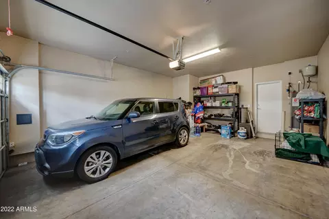 2402 E 5th St #1452, Tempe, AZ 85281 photo 34