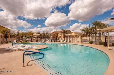 2402 E 5th St #1452, Tempe, AZ 85281 photo 28