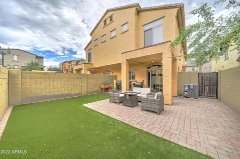 2402 E 5th St #1452, Tempe, AZ 85281