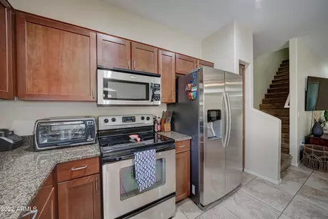 2402 E 5th St #1452, Tempe, AZ 85281 photo 5