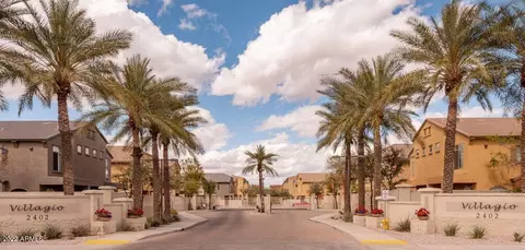 2402 E 5th St #1452, Tempe, AZ 85281 photo 26