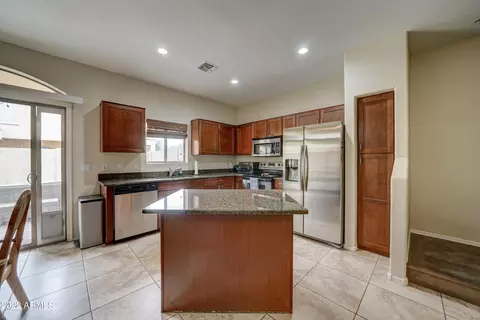 2402 E 5th St #1452, Tempe, AZ 85281 photo 4