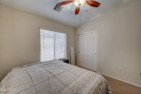 2402 E 5th St #1452, Tempe, AZ 85281 photo 19