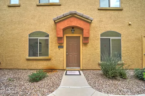 2402 E 5th St #1452, Tempe, AZ 85281 photo 40