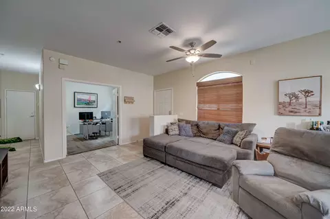 2402 E 5th St #1452, Tempe, AZ 85281 photo 9
