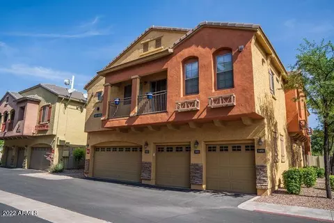 2402 E 5th St #1452, Tempe, AZ 85281 photo 3