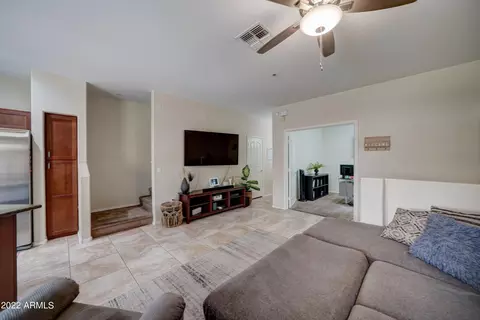 2402 E 5th St #1452, Tempe, AZ 85281 photo 10