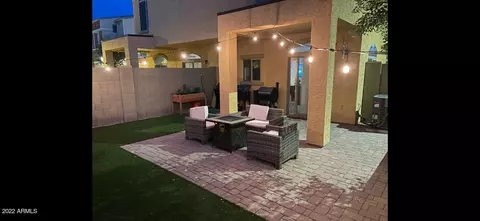 2402 E 5th St #1452, Tempe, AZ 85281 photo 24