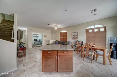 2402 E 5th St #1452, Tempe, AZ 85281 photo 8