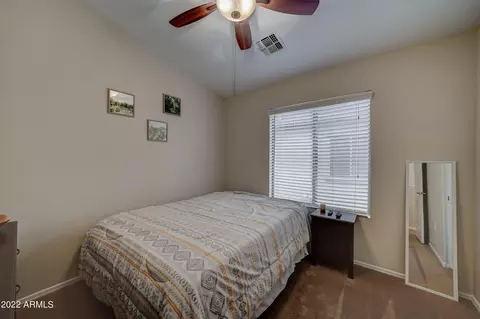 2402 E 5th St #1452, Tempe, AZ 85281 photo 18