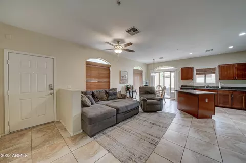 2402 E 5th St #1452, Tempe, AZ 85281 photo 6